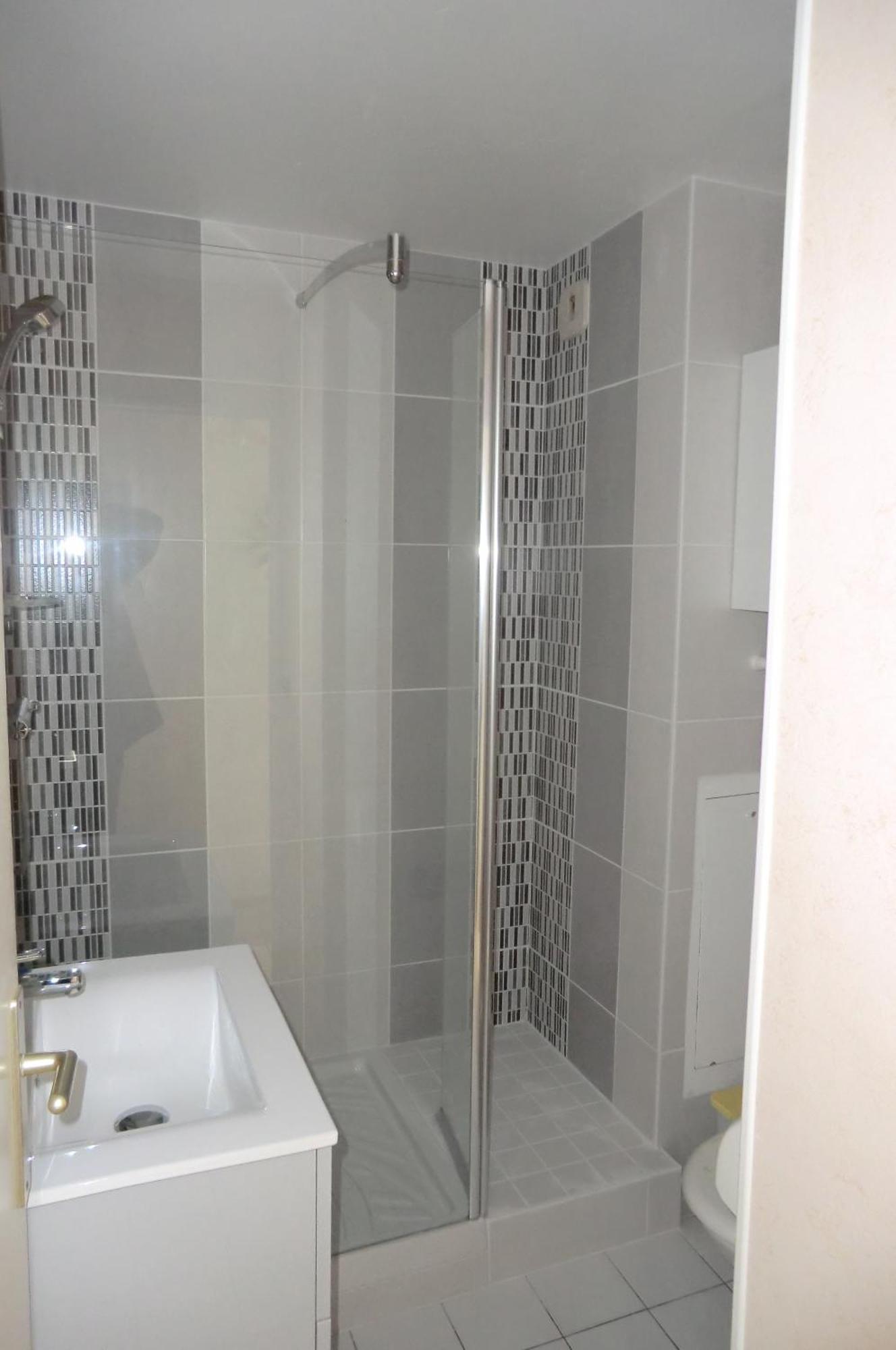 Appartement En Rdc Avec Terrasse Face A La Mer Pornic Zewnętrze zdjęcie