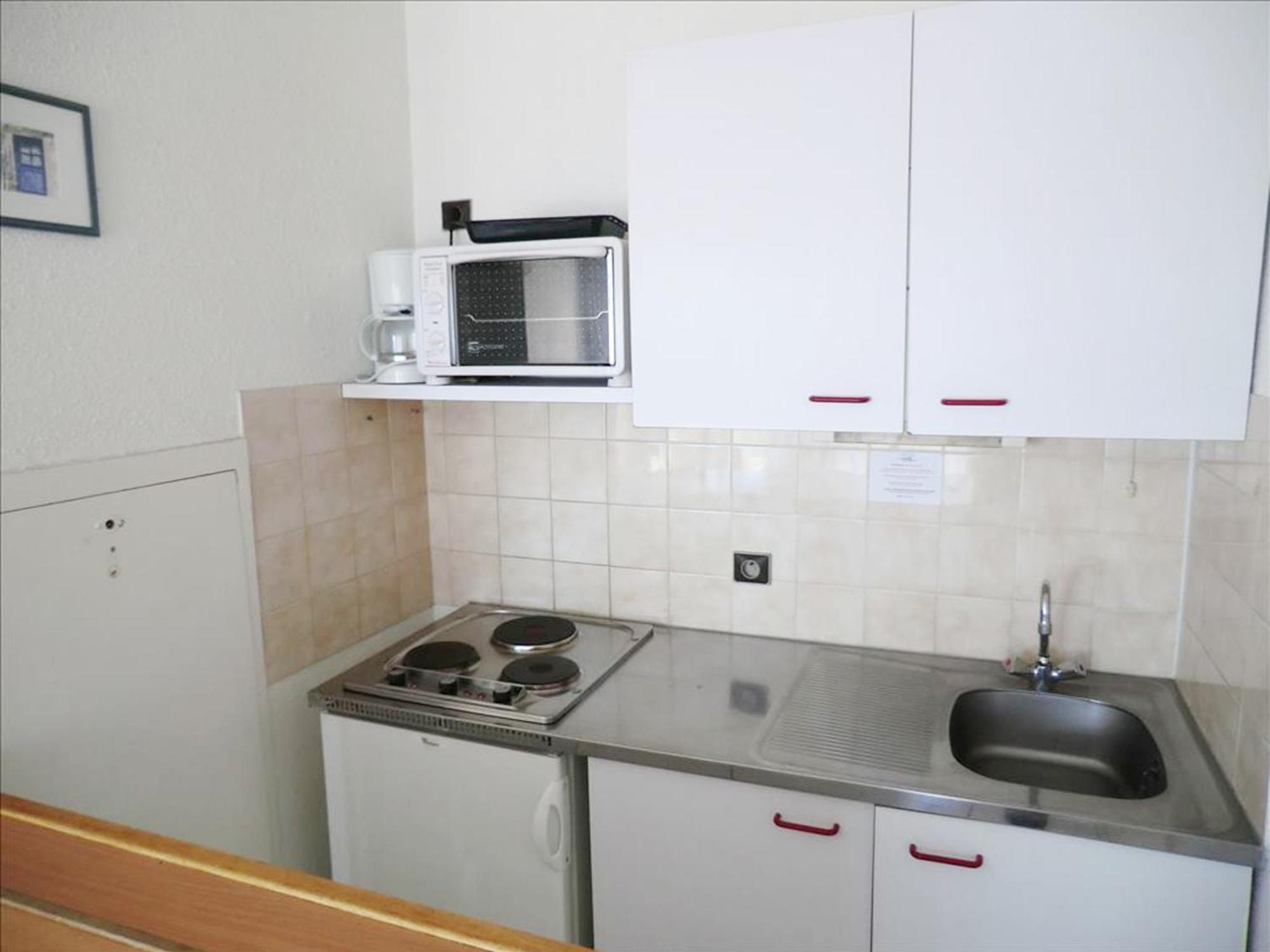 Appartement En Rdc Avec Terrasse Face A La Mer Pornic Zewnętrze zdjęcie
