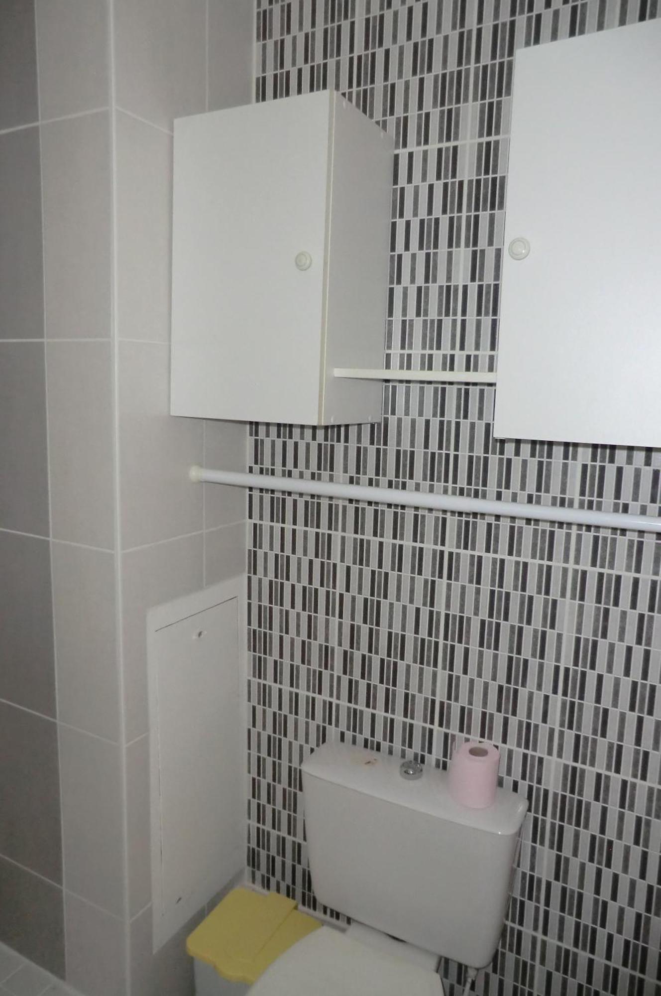 Appartement En Rdc Avec Terrasse Face A La Mer Pornic Zewnętrze zdjęcie